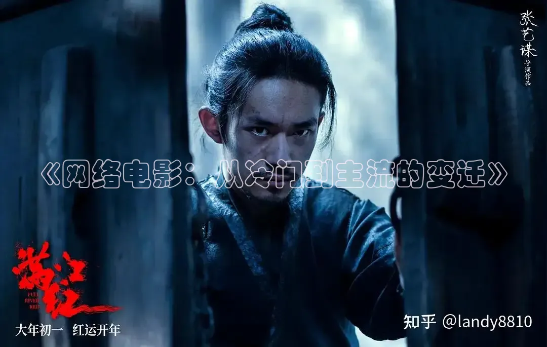 久久视频在线观看